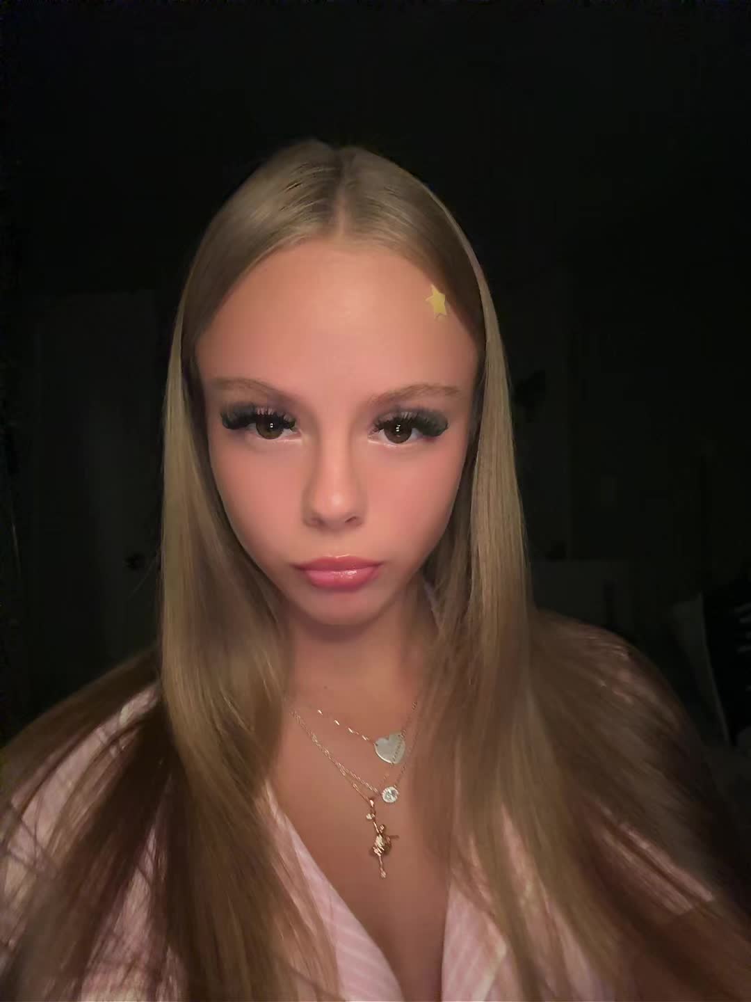 @k