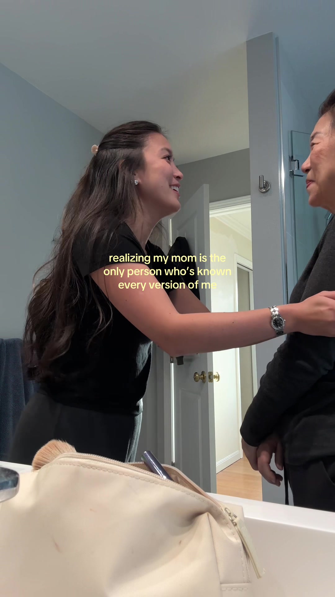 @ash