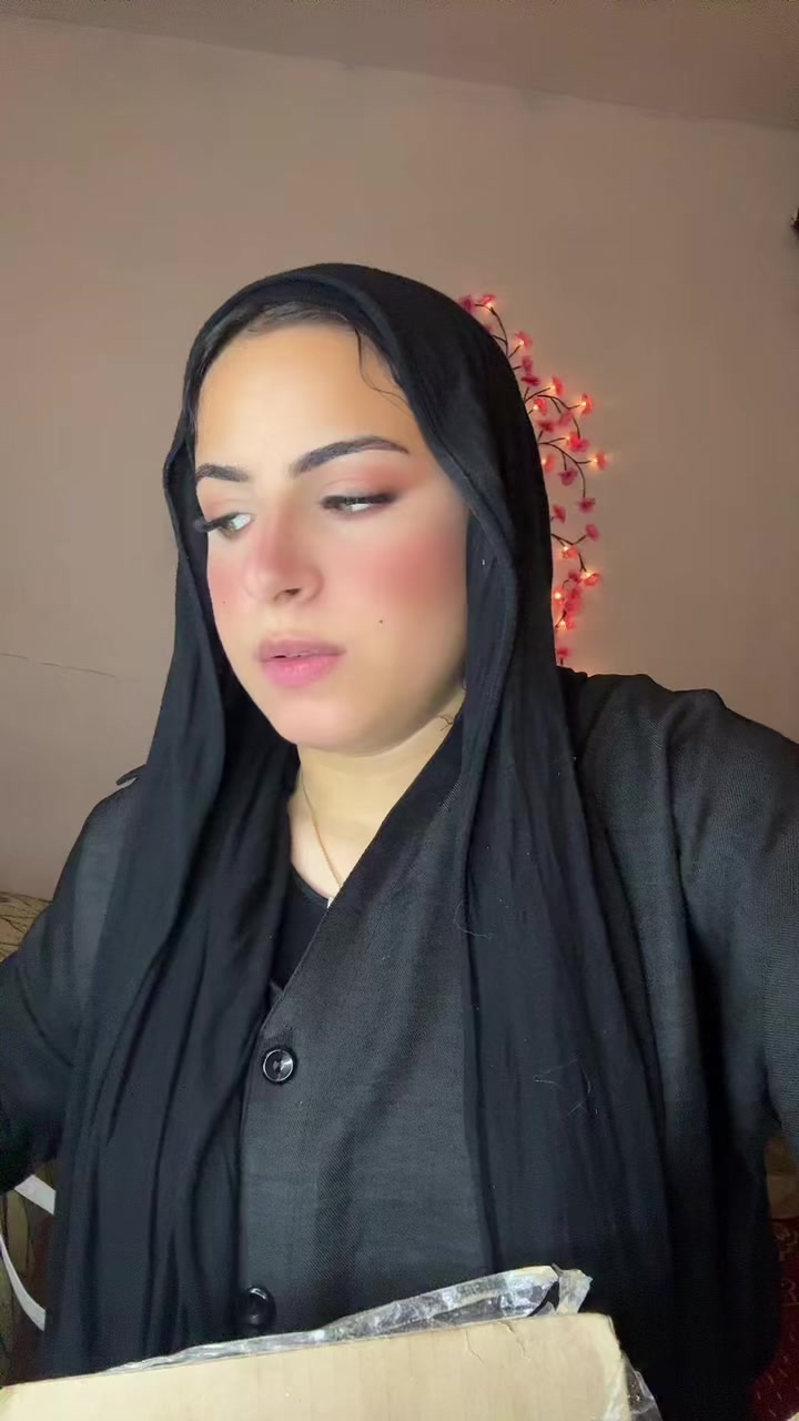 @🦋 NADA AMR .||.ندى عمرو 🦋