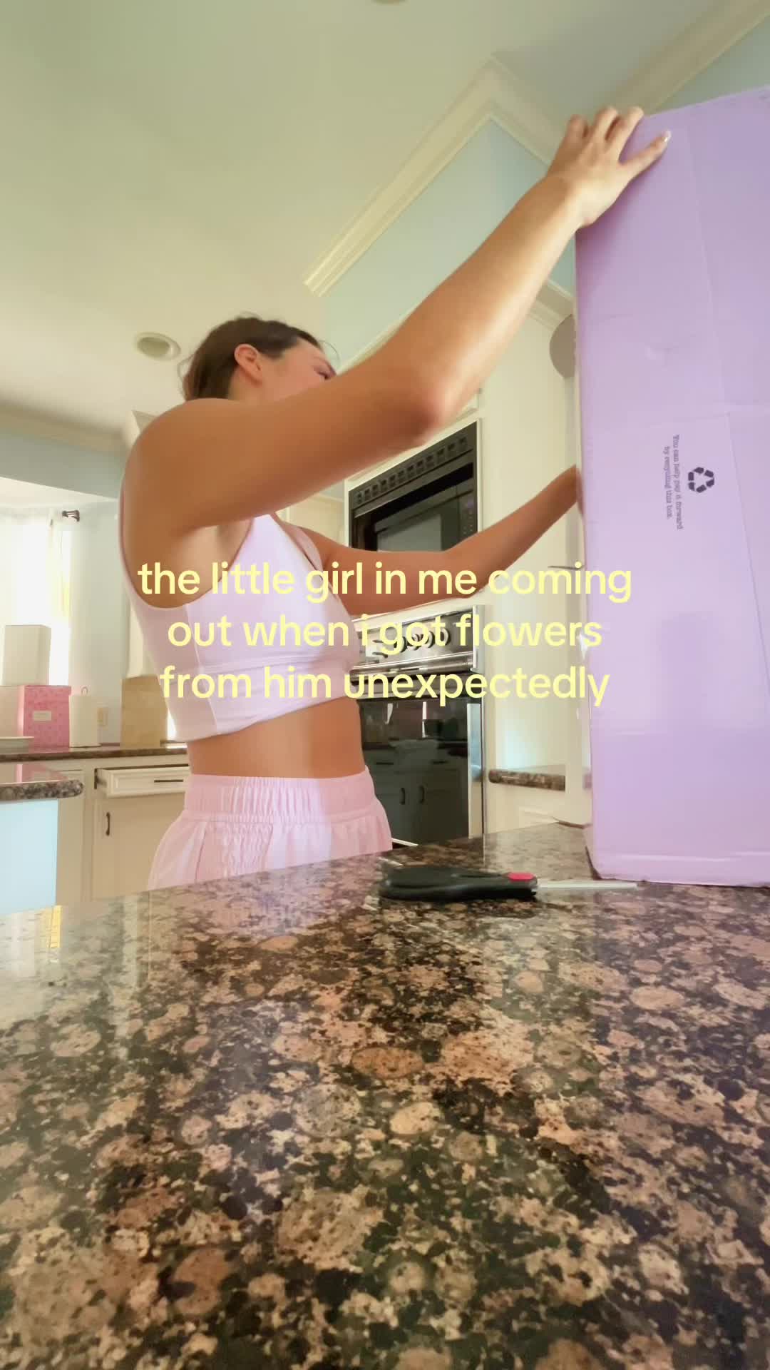 @originalg4ngstr