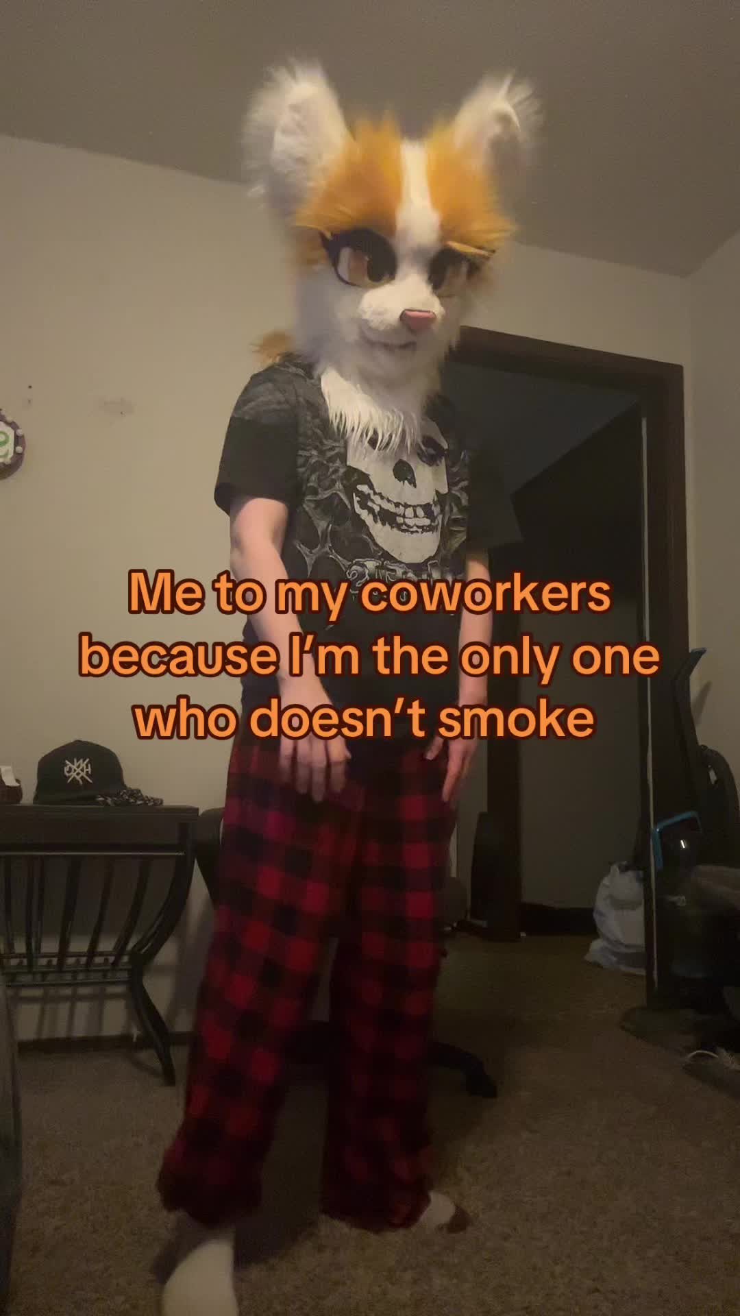 @🪲 ᗷEETᒪEᒍᑌIᑕE!🧃