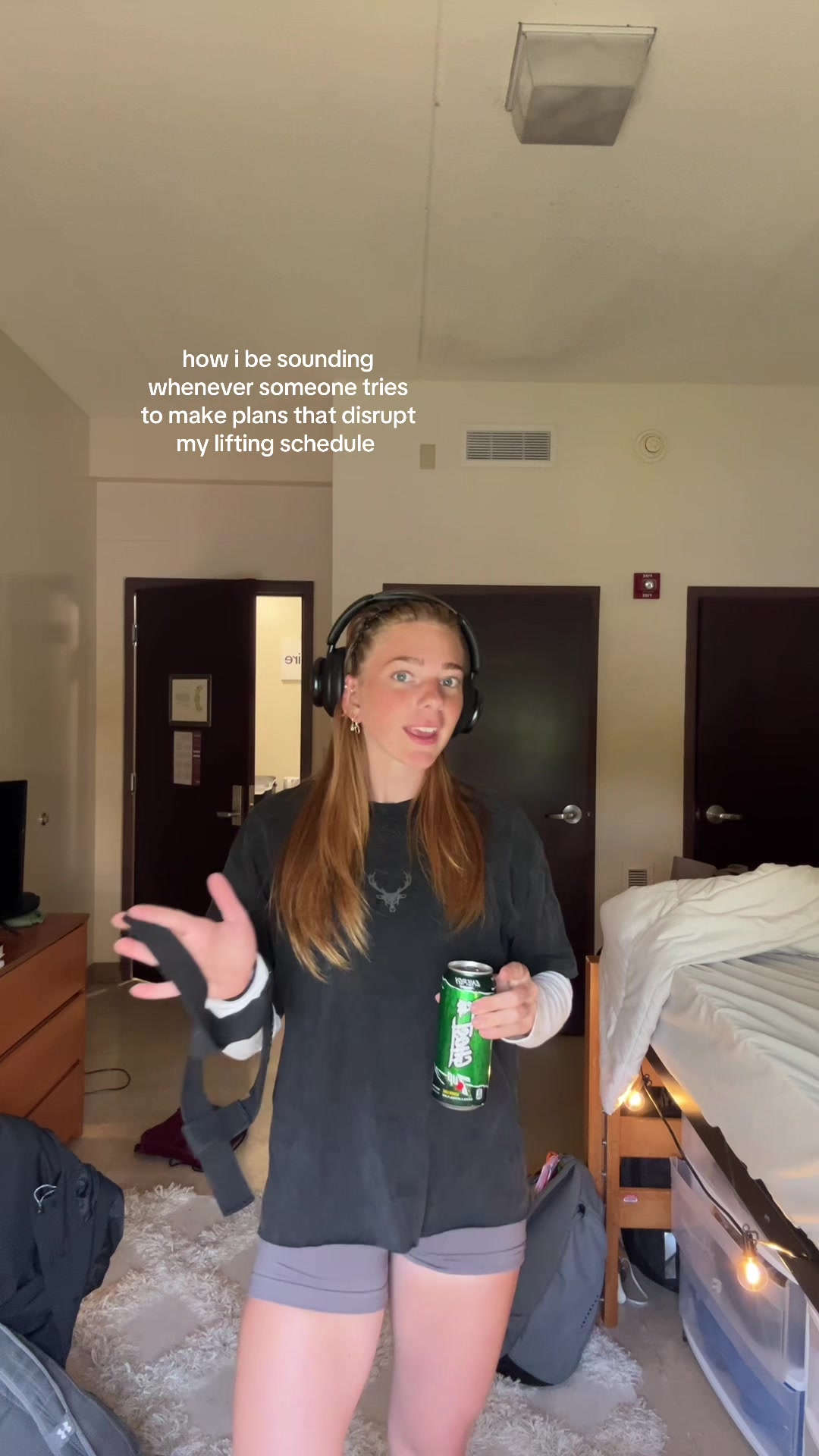 @nyah🫐🏋🏼&zwj;♀️🔆✝️🧘&zwj;♀️