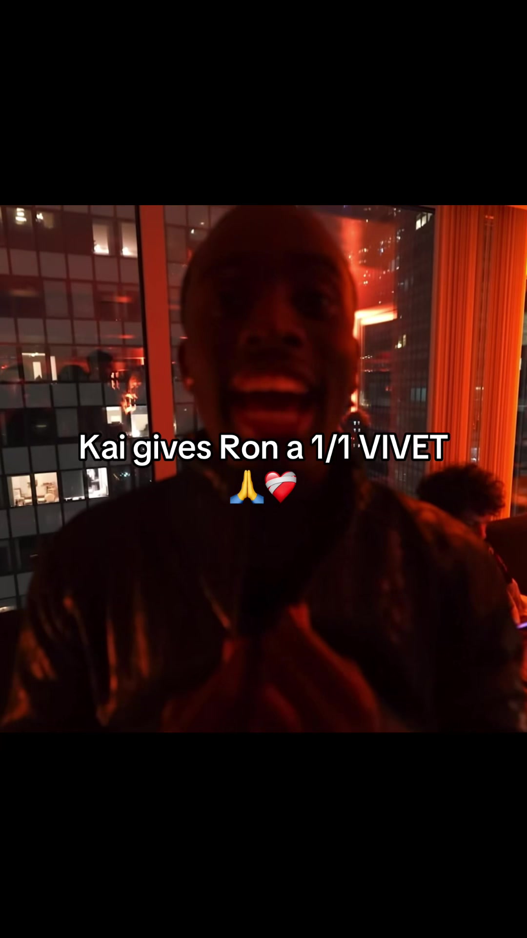 @CoreBoysVerse