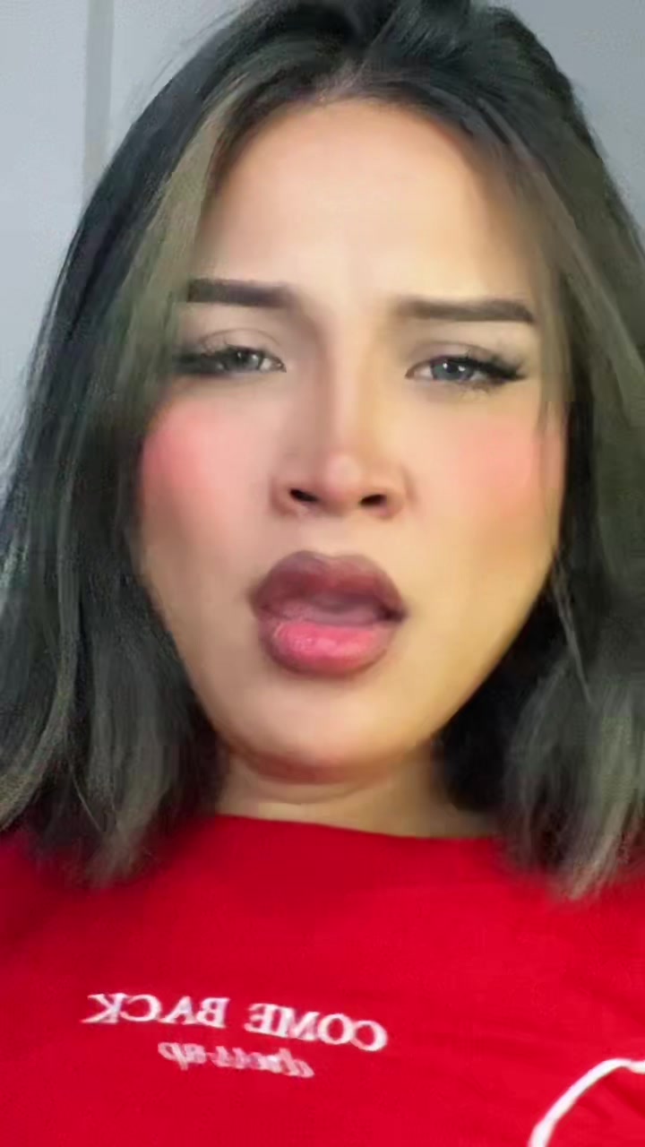 @Iam_kendal 💙🦋