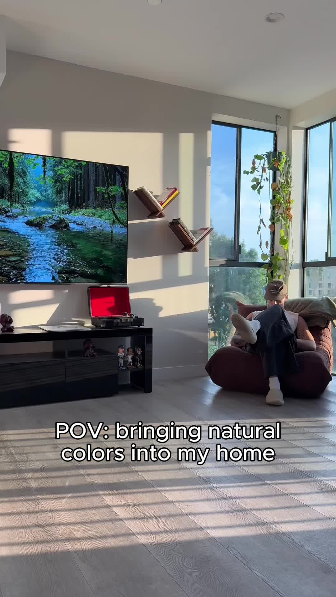@sevryn