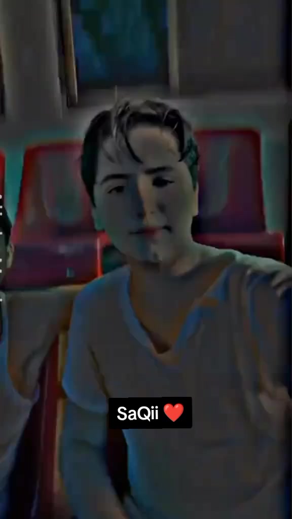 @đ¸đđ¨đ§đ đđ˘đŹ đŤ