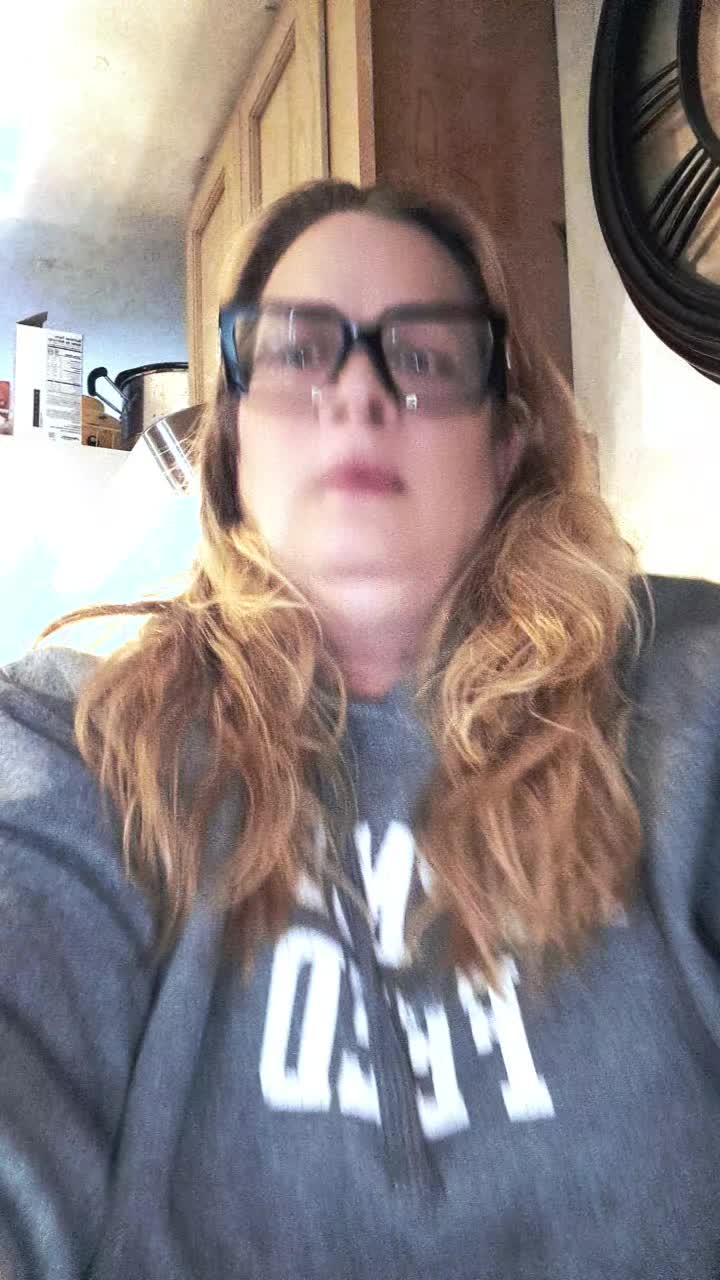 @NanaB❌️