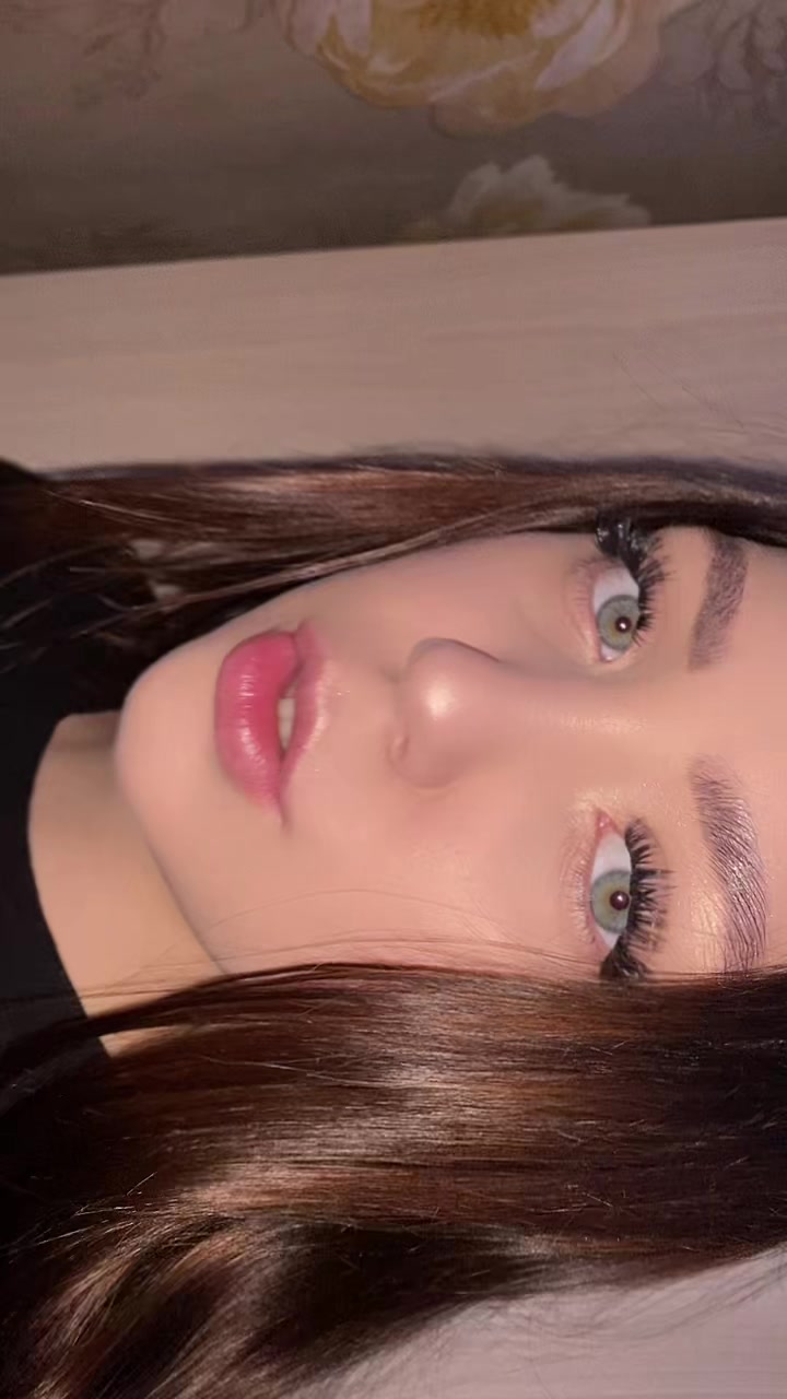 @арвишка🤍