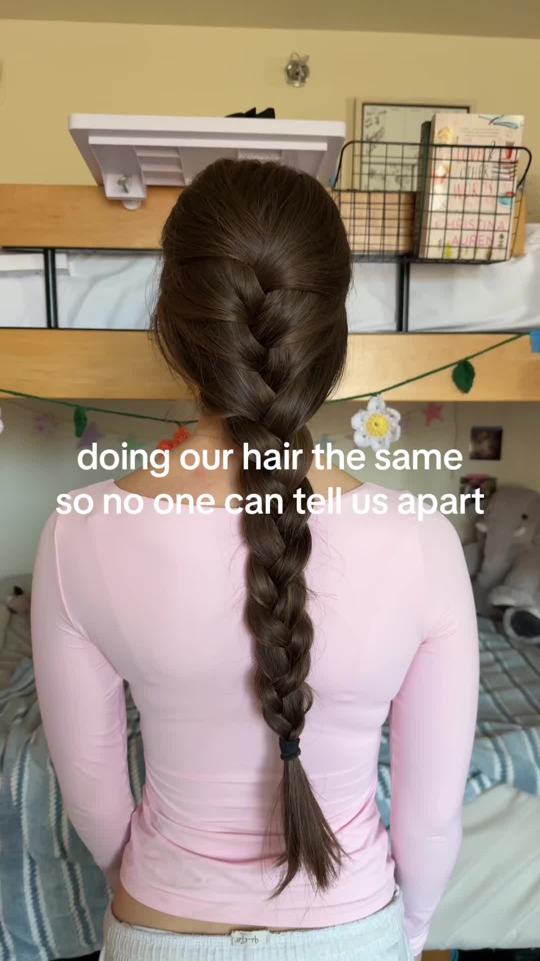 @sierra