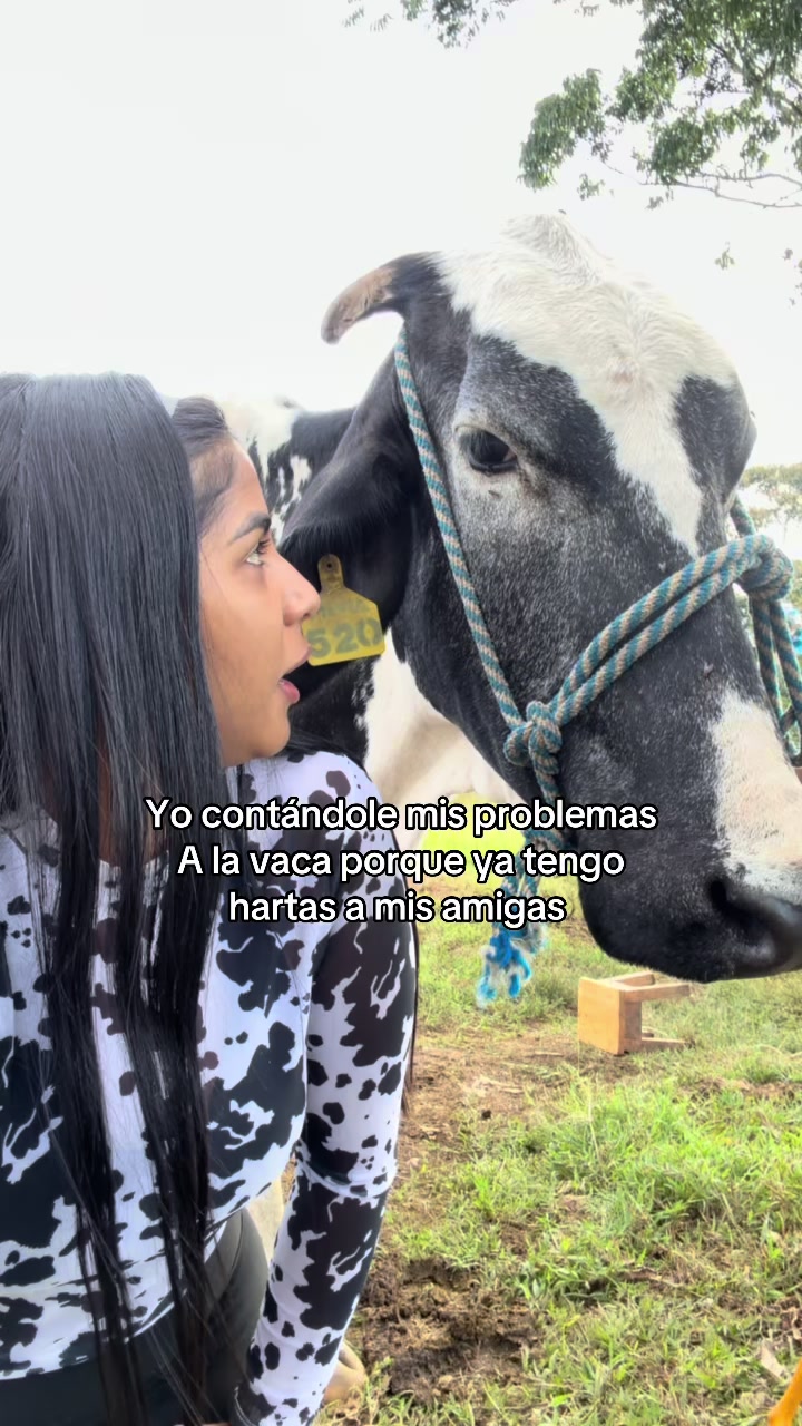 @Yaja morelo