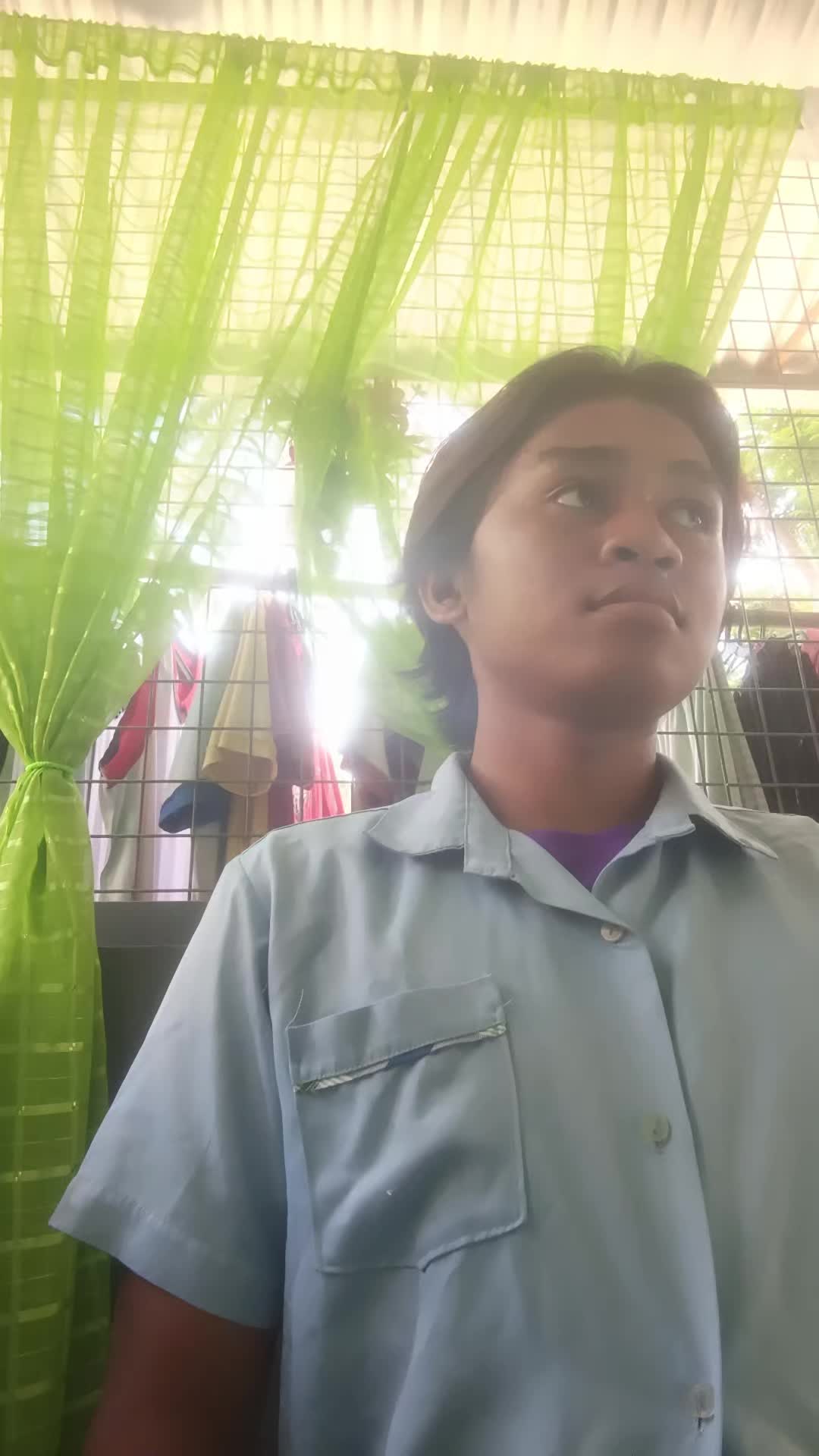 @KURIKONG VLOGS