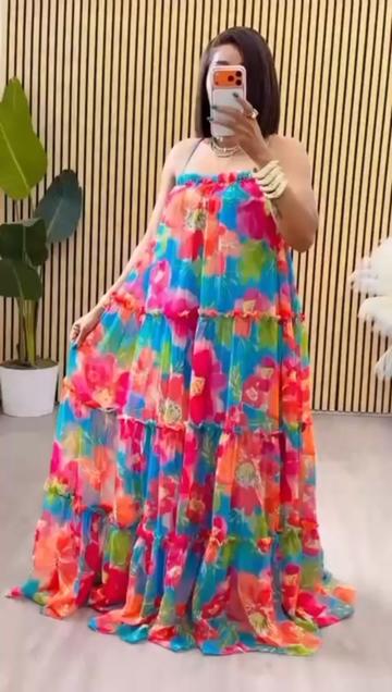 @Ayuni fashions