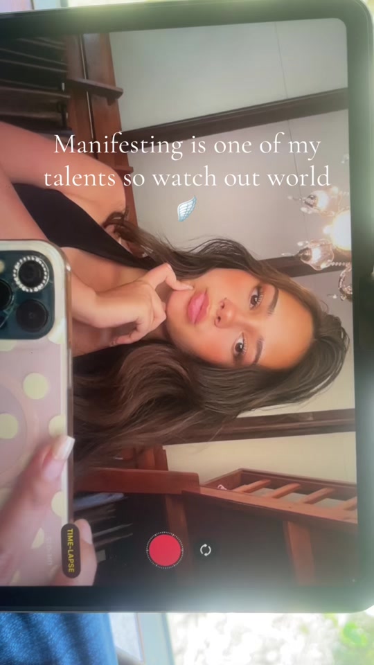 @lolilol