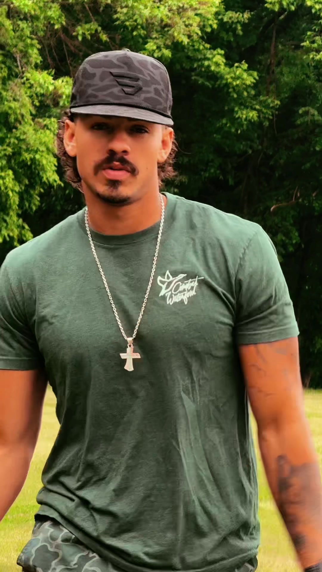 @Cowboydante