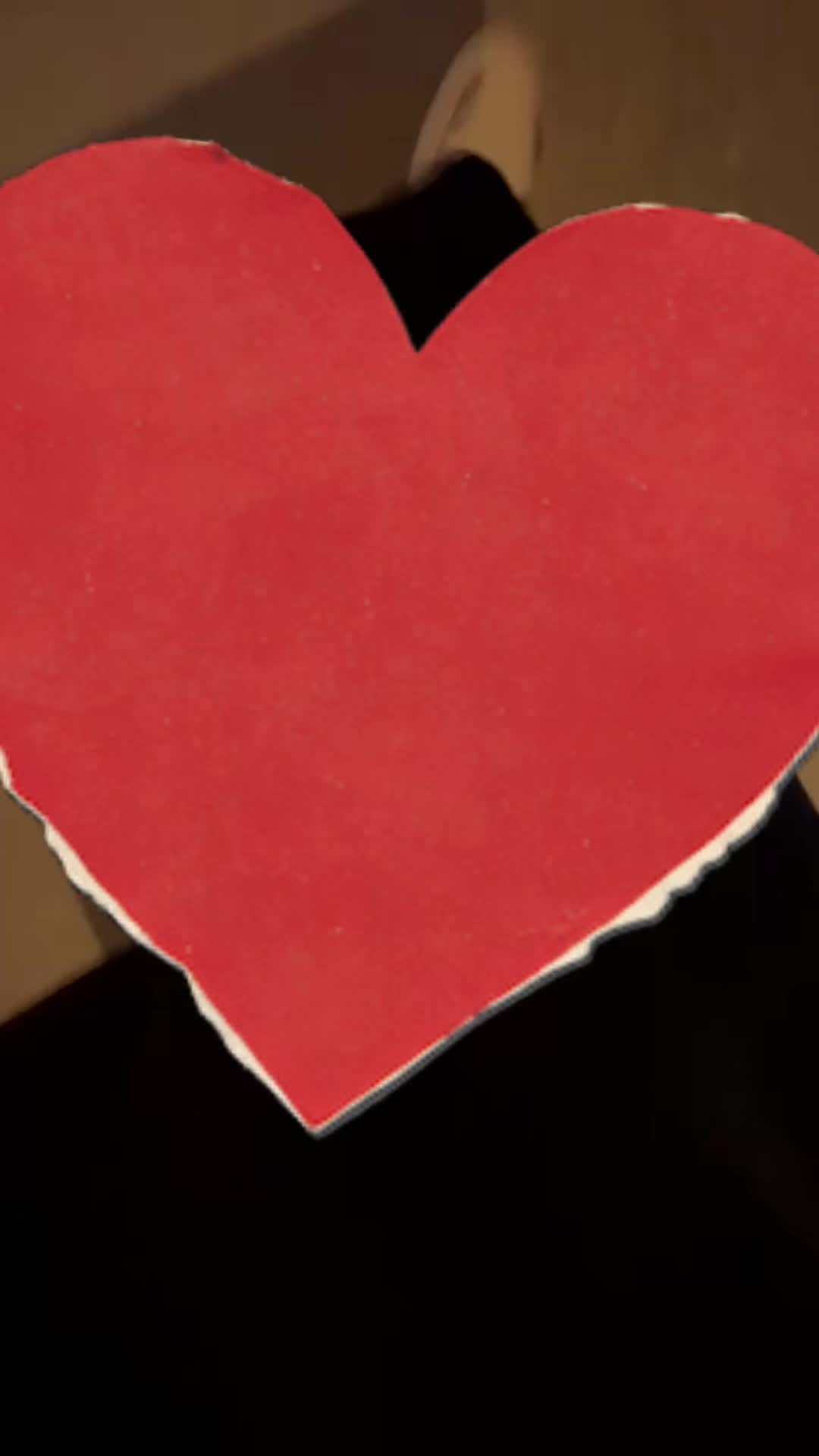 @Om 3li💙