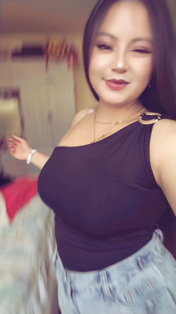 @Niicole Stefaniia 🌻🖤