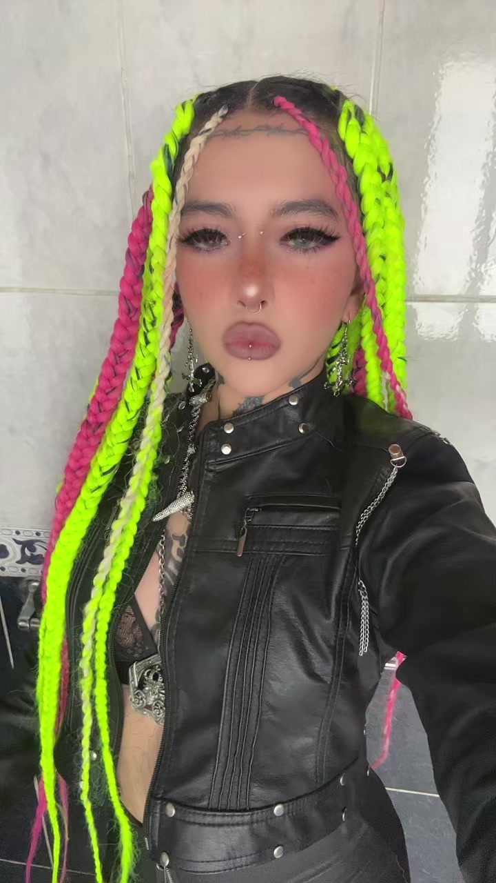 @Kloro