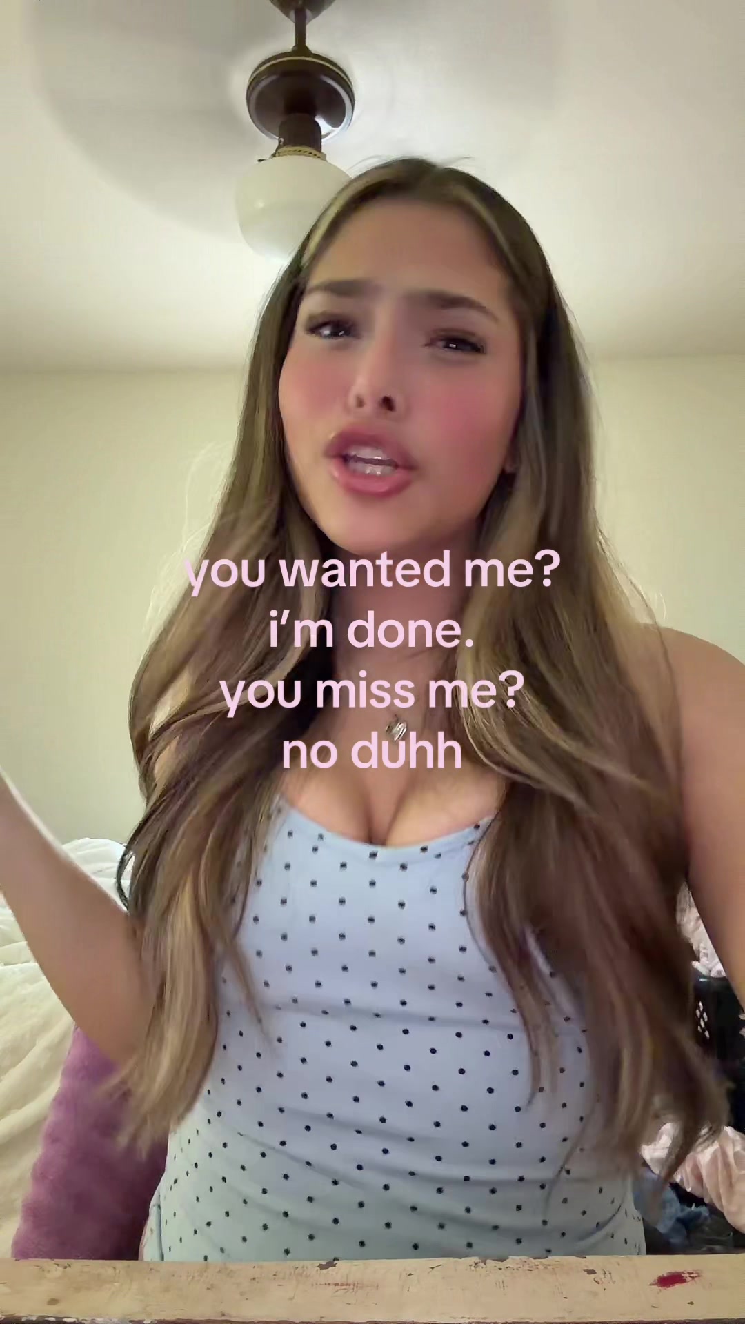 @notxaddison222