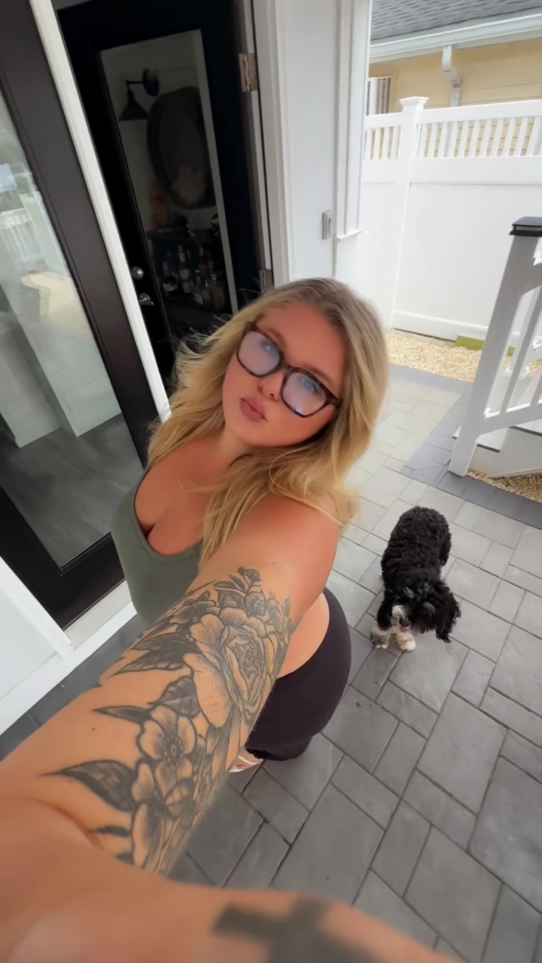 @danamariexoo