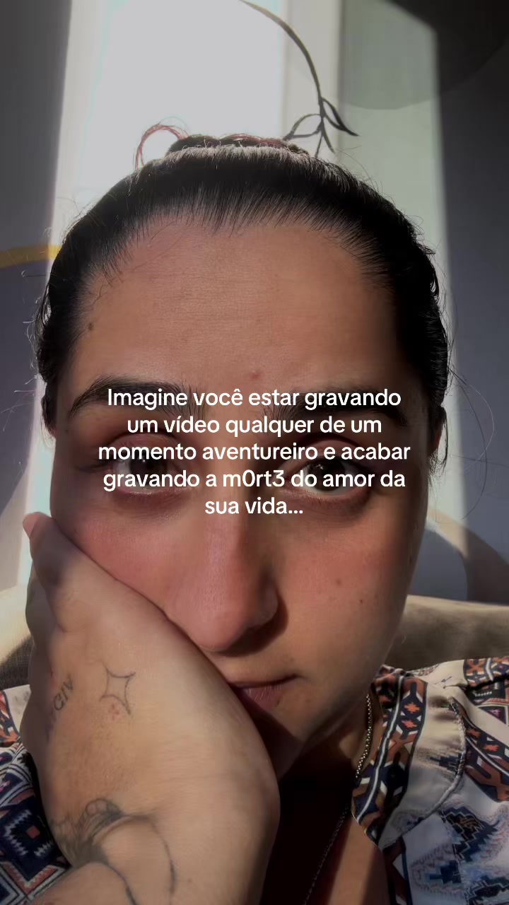 @Te Arrepiando