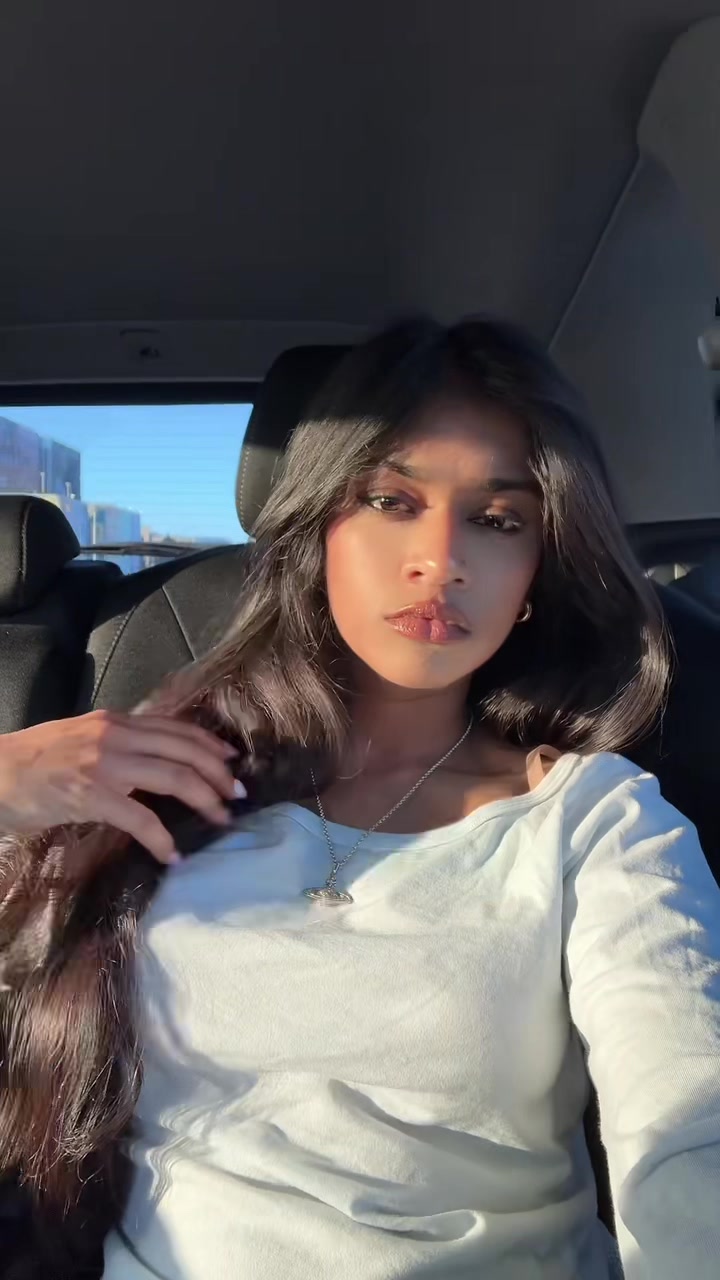 @⛤