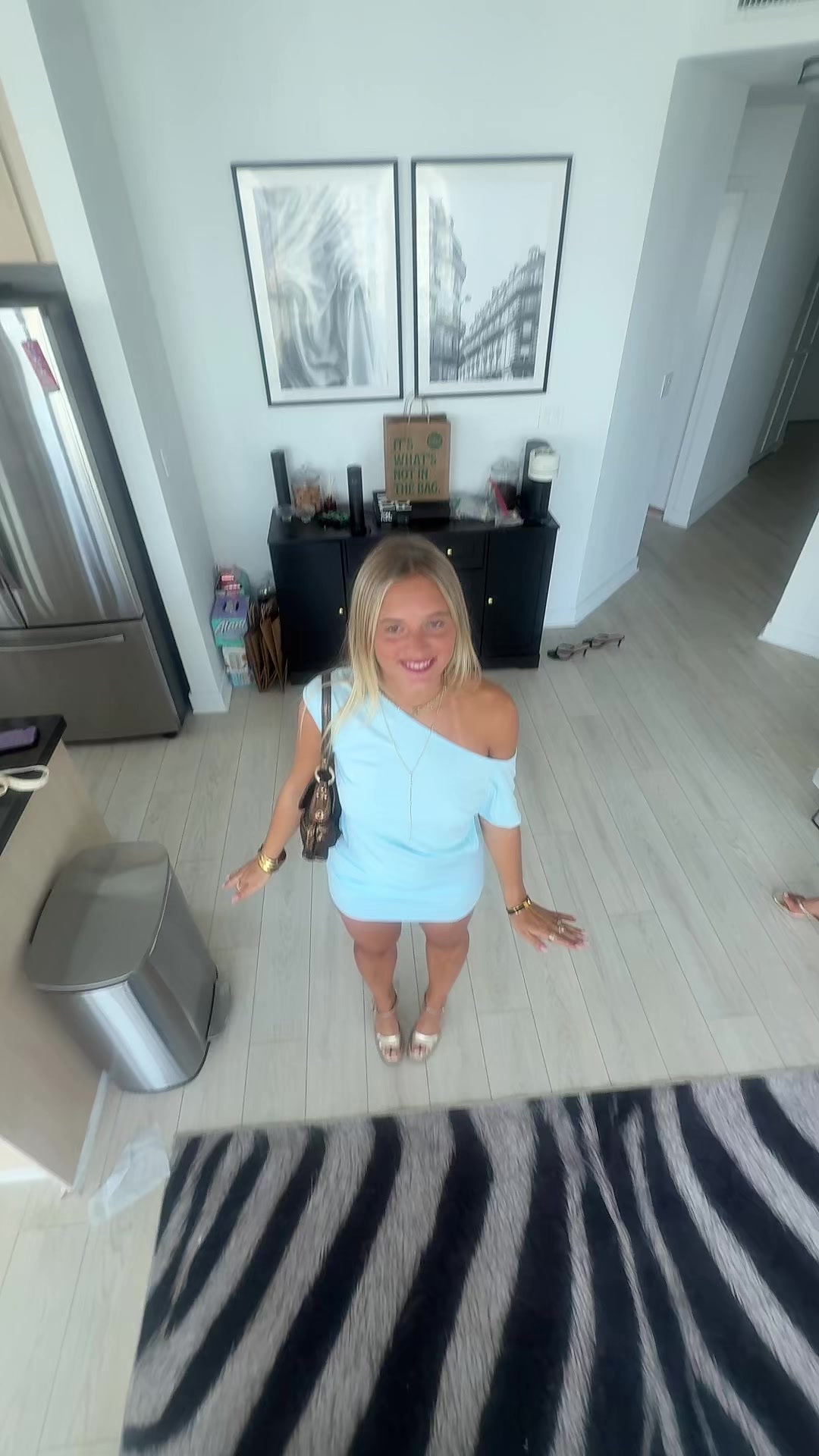 @reababy