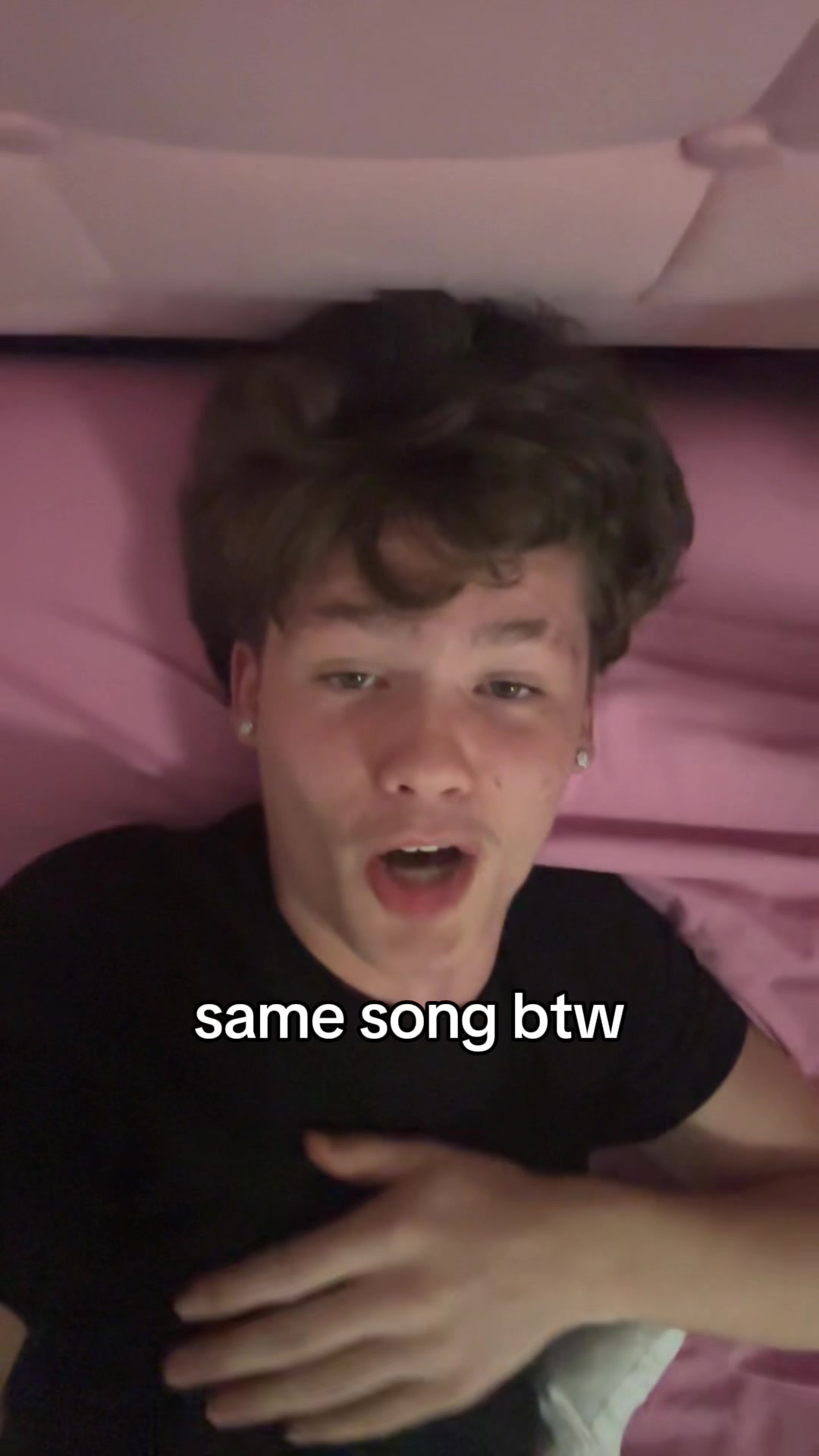 @whiteboyjddd