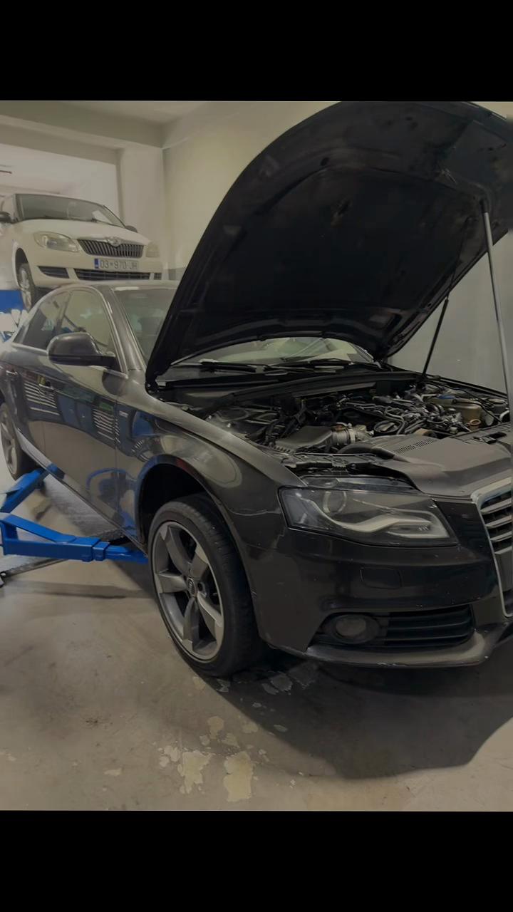@AutoServis Gramosi🔧