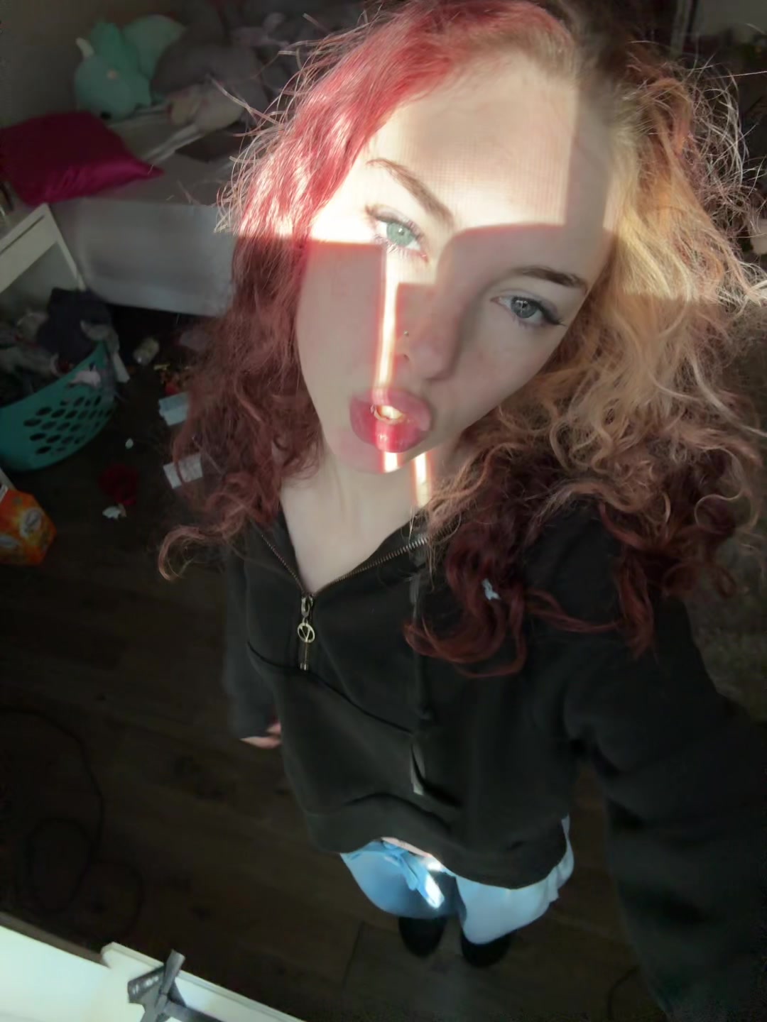 @SwaggyT