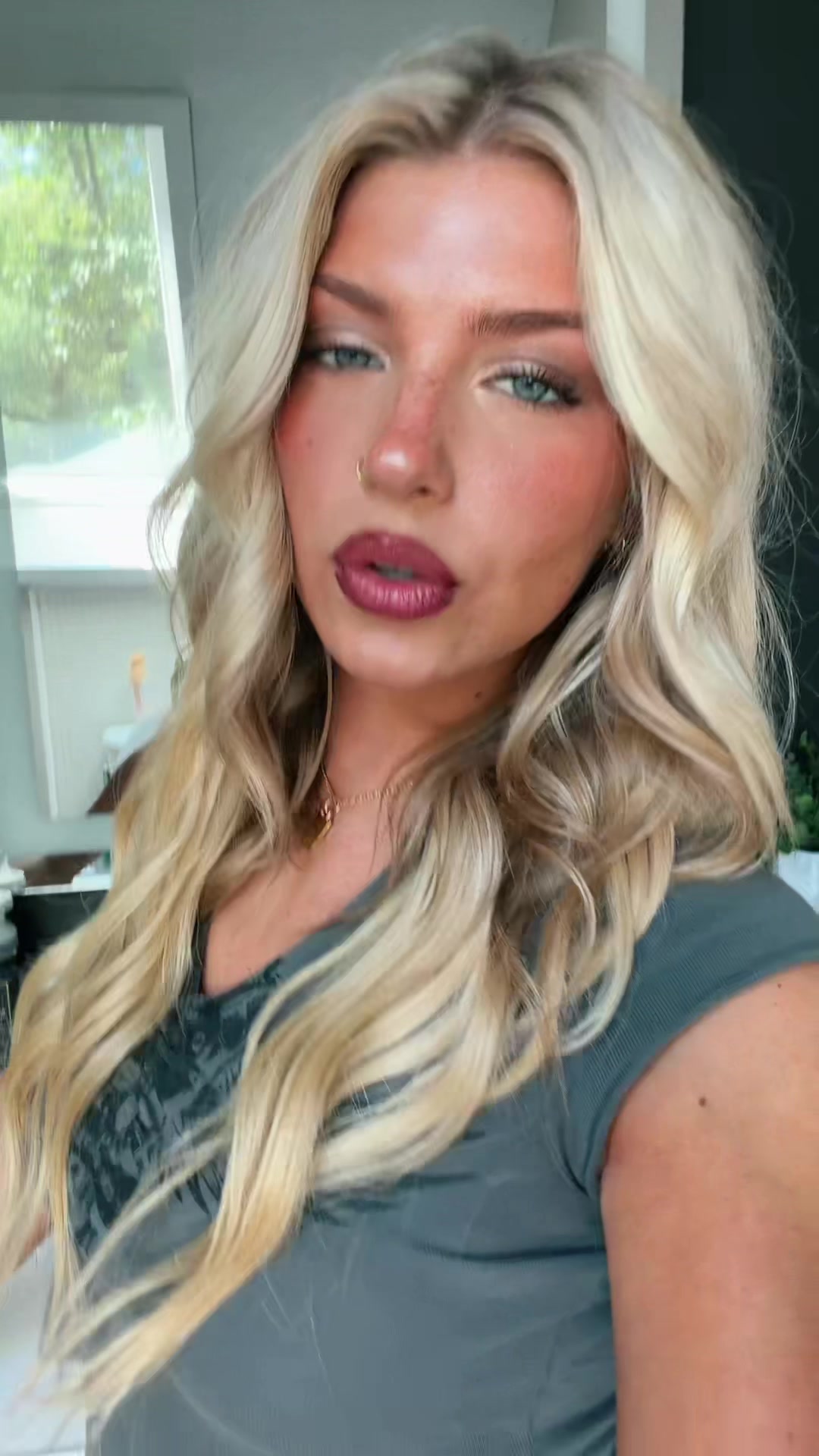 @zoë🧴