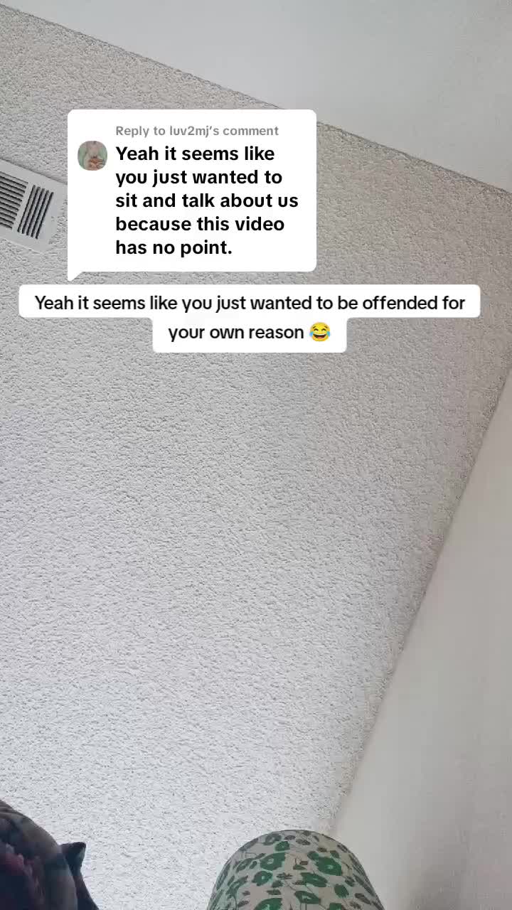 @YoDaddySaidHeyBoo