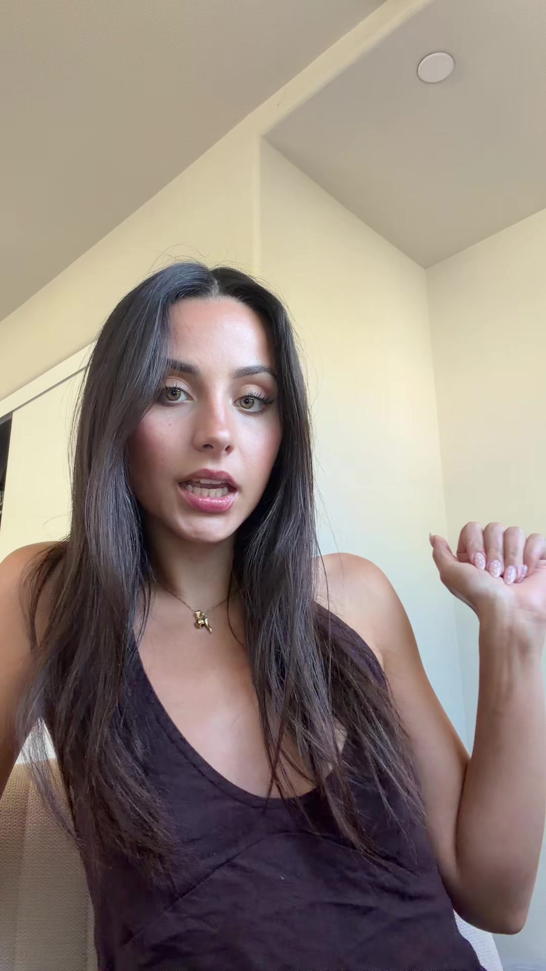 @rylee