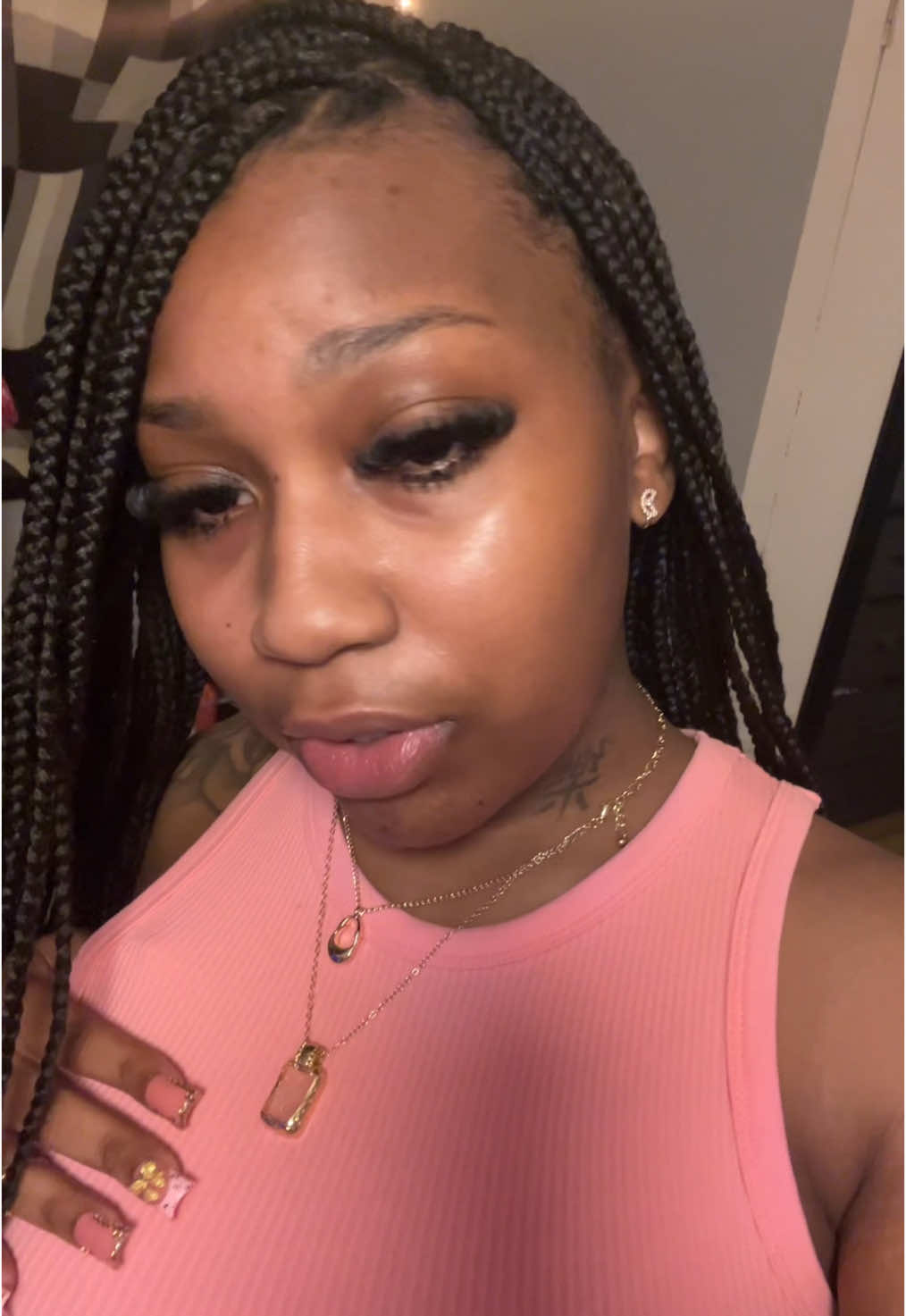 @asiaa