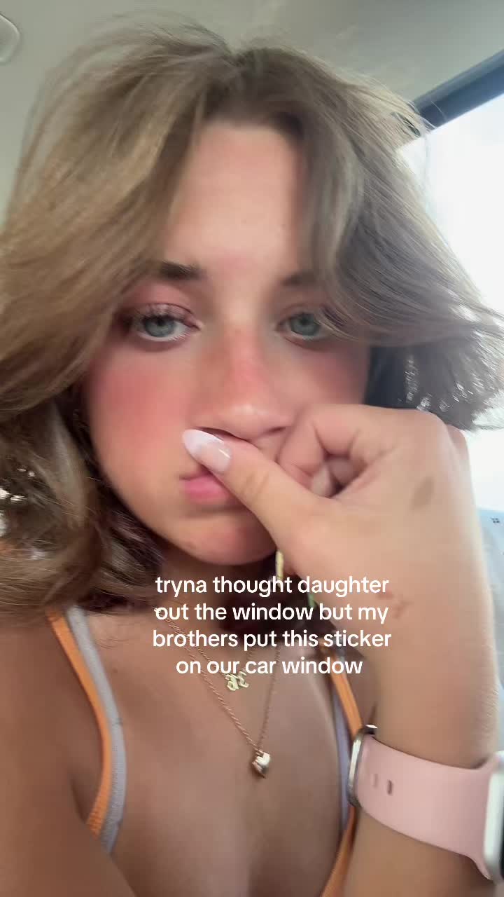 @yobubba.mcsquee
