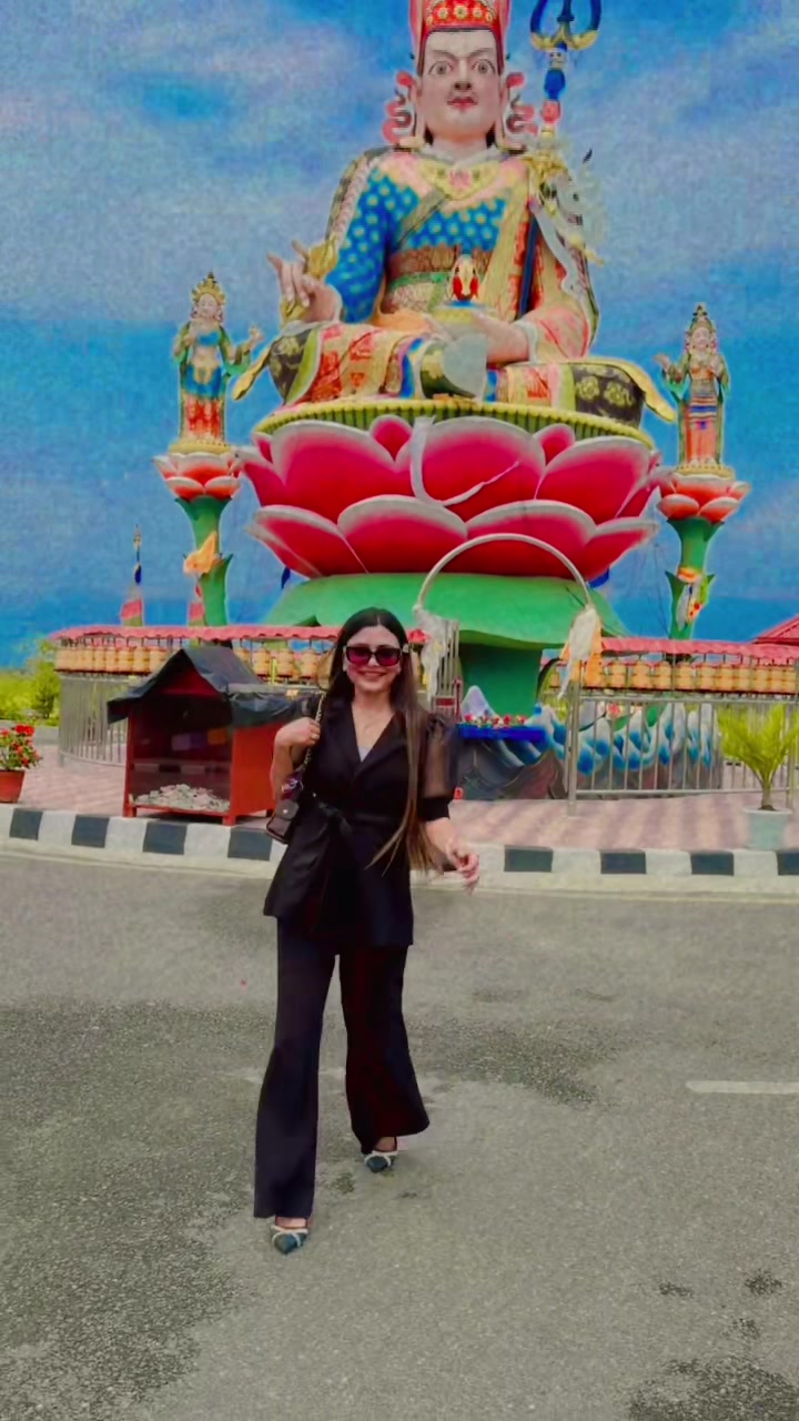 @🦋🦋Archana Karkee🦋🦋