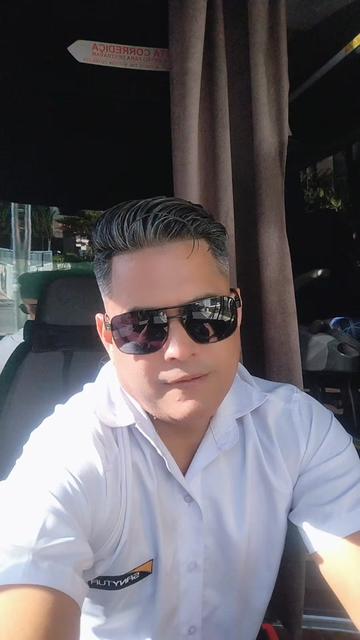 @@jeffersonstephai7