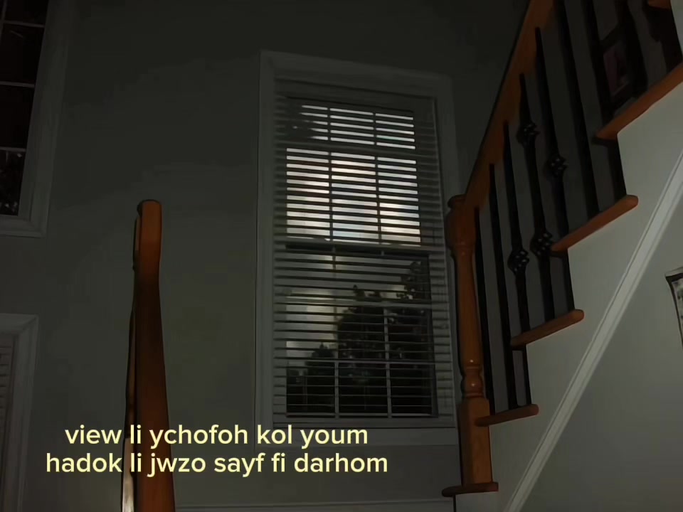 @6ilkey
