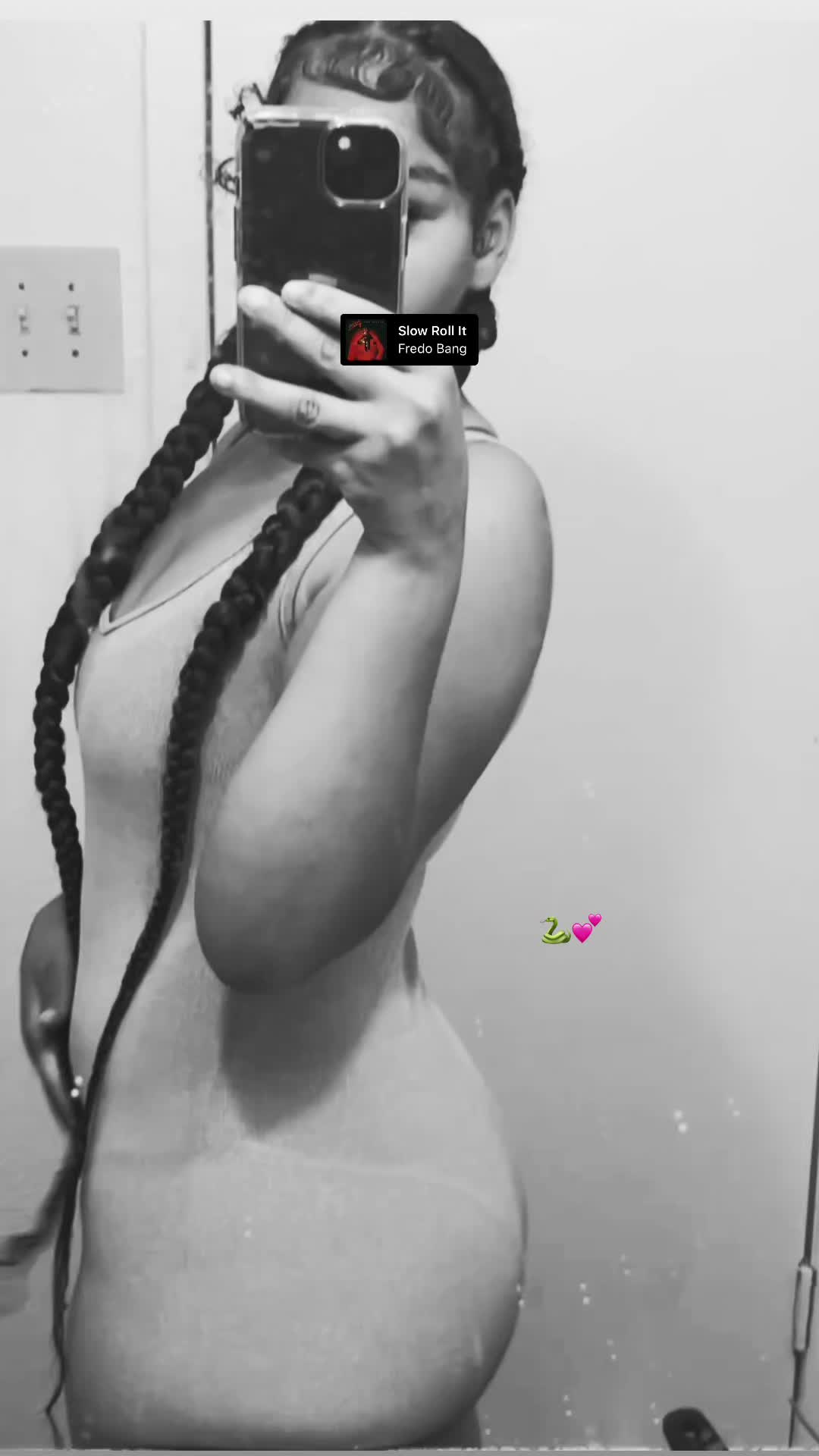 @Yofavpuertorican😍💕