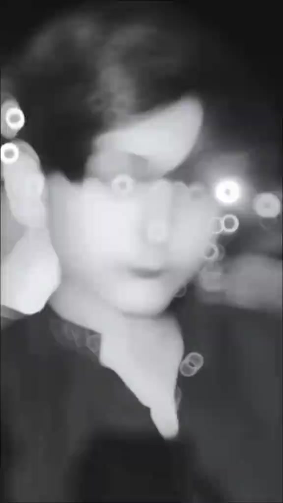 @rajkumar001