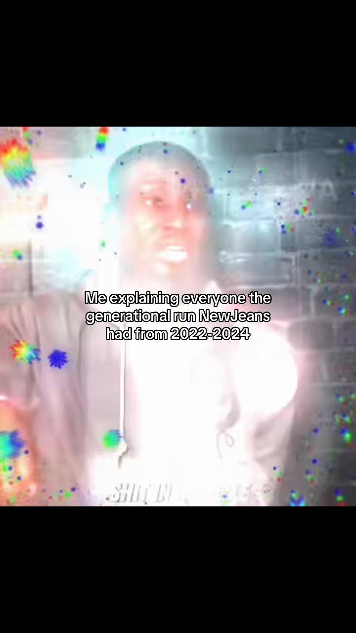 @hneyhaerinniey