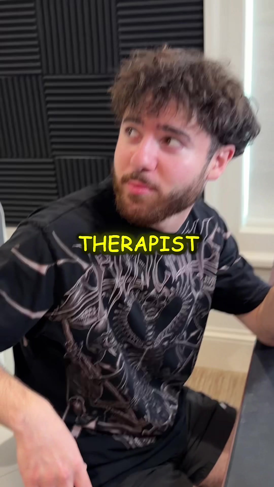 @YeSquad