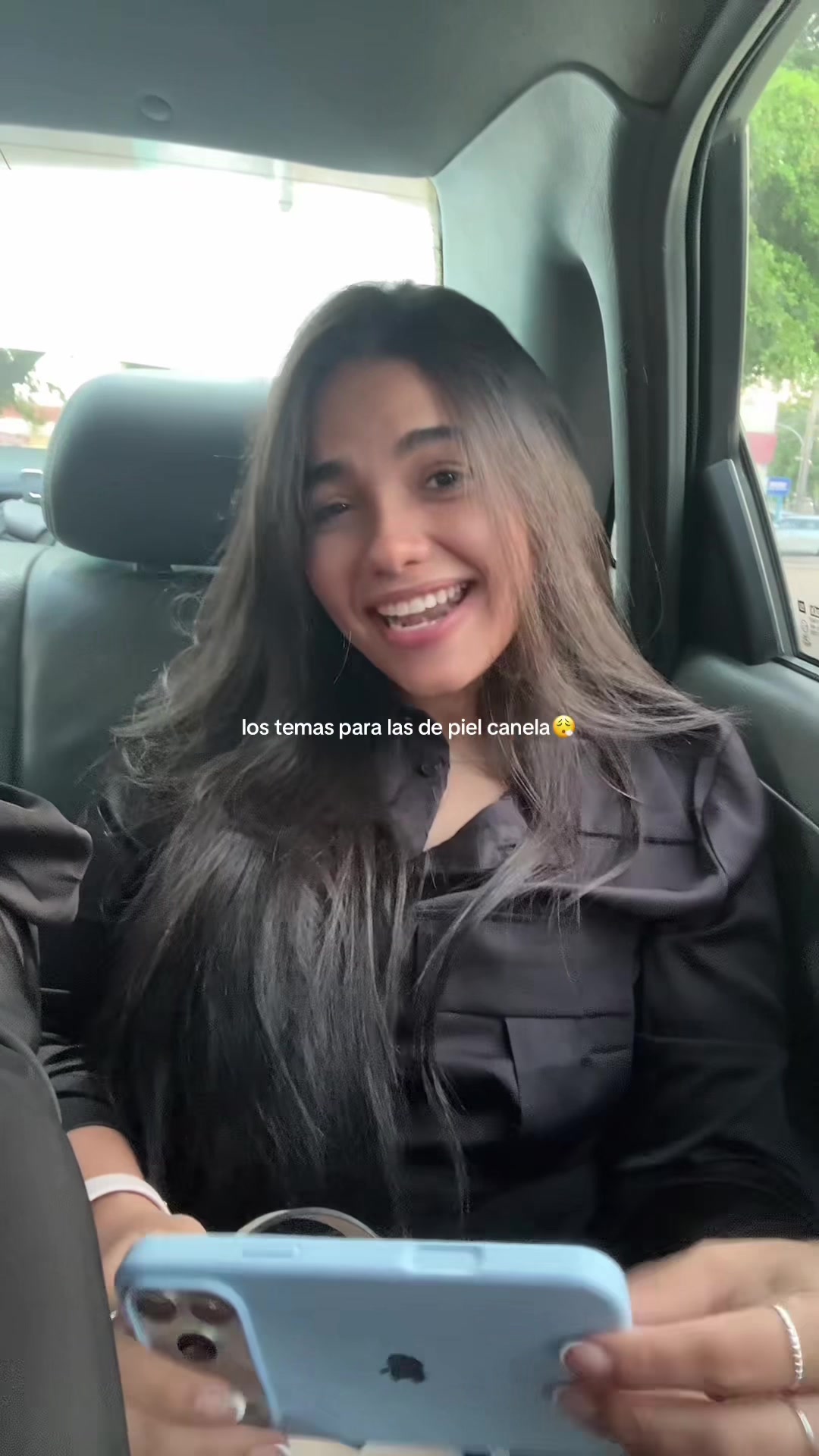 @Isa 🩵