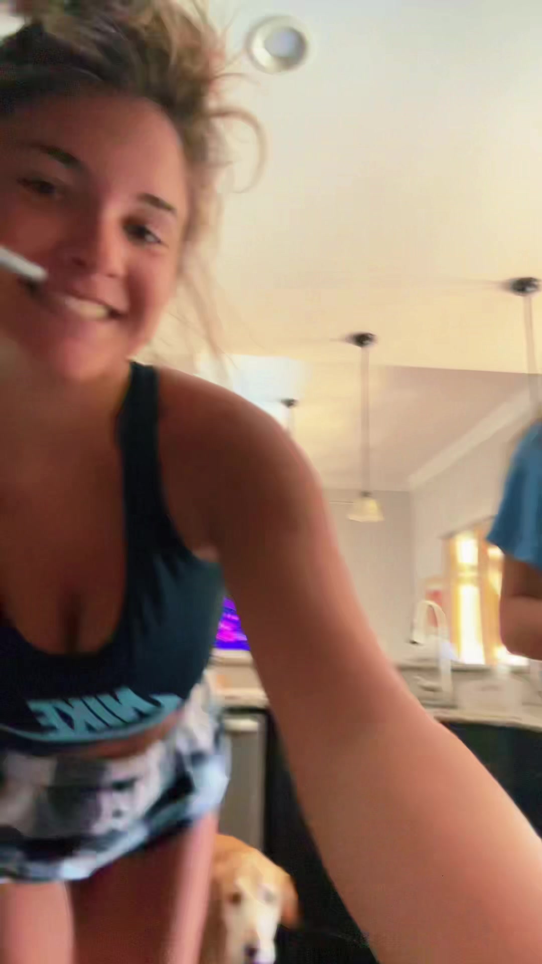@madi