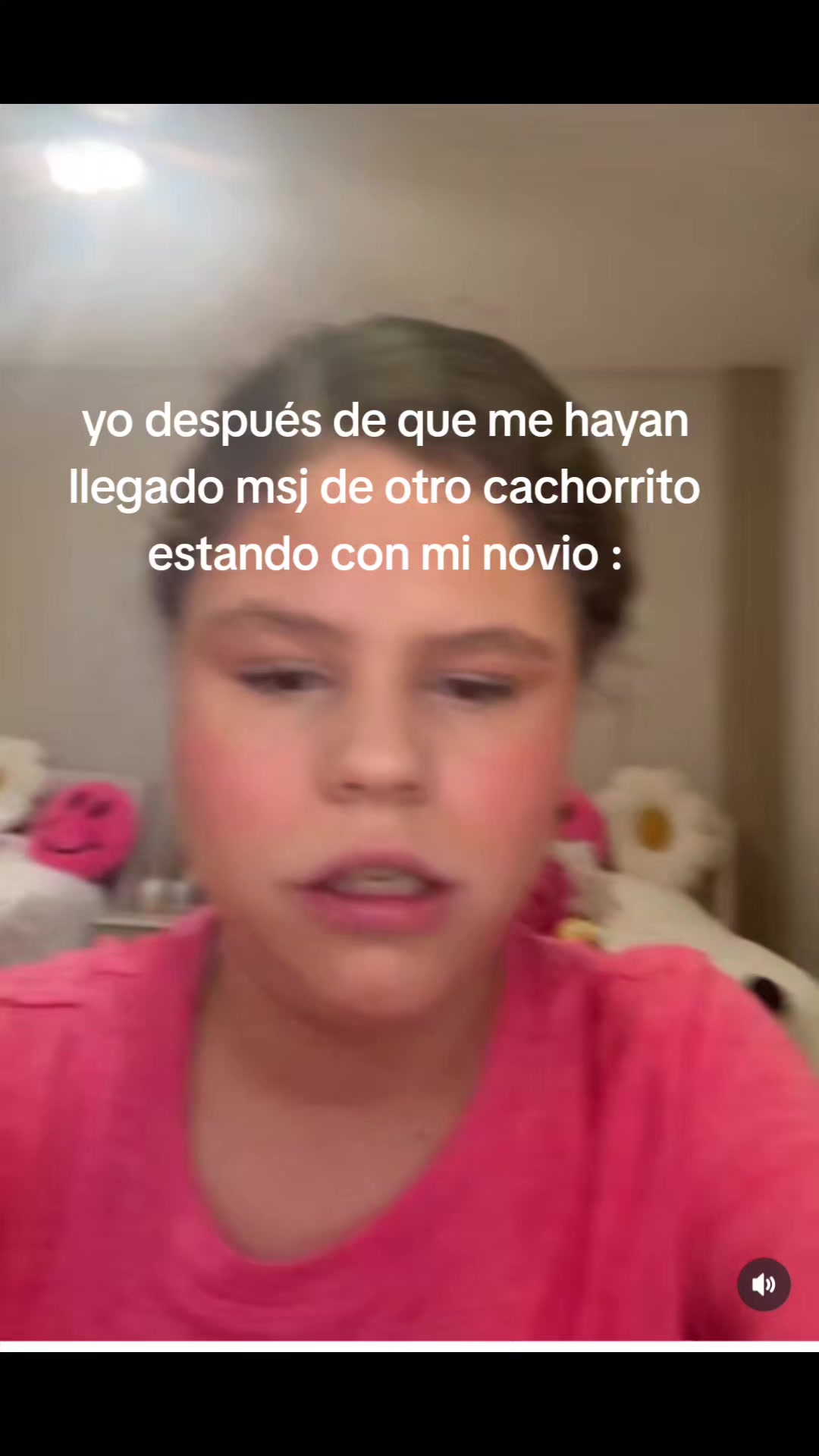@ᴍɪᴍɪ ❀