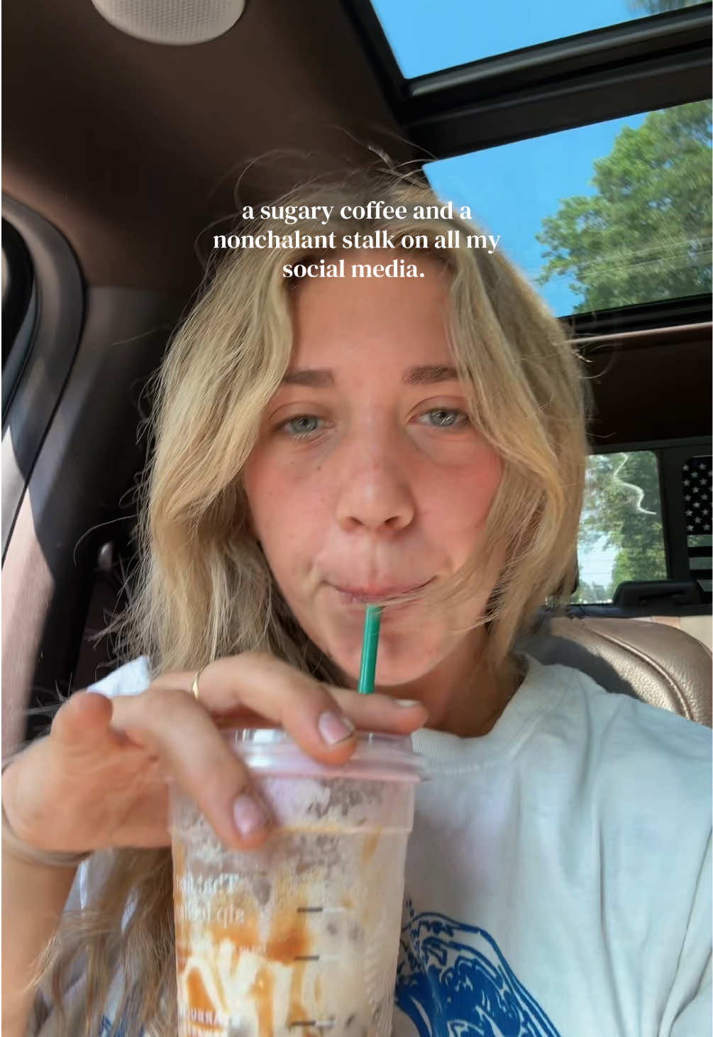 @faith.novakoski 💌