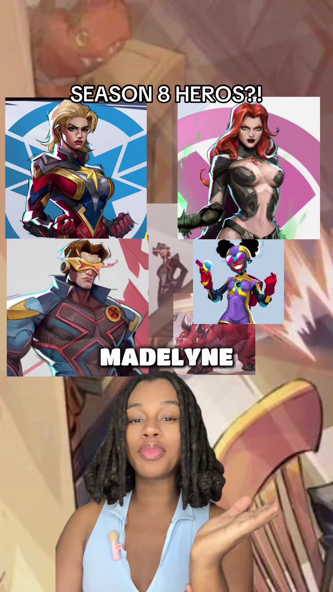@TikyPlays