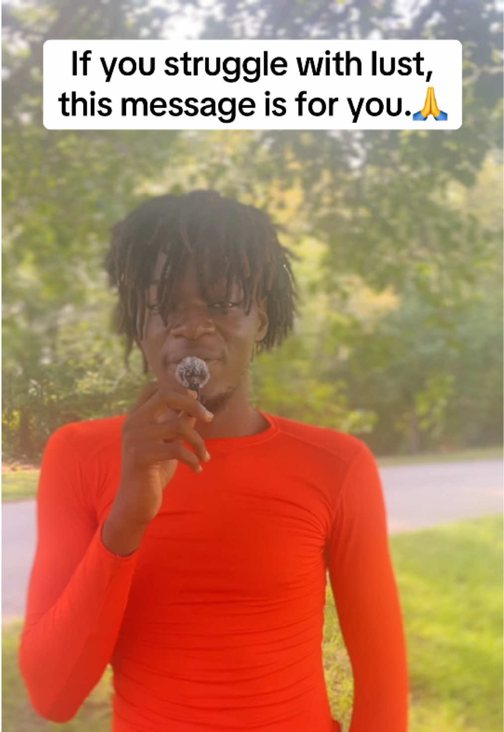 @Lashawn🙏🏾✝️