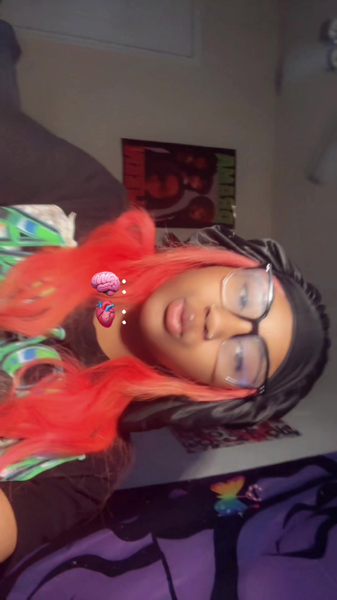 @MyMy👑💎