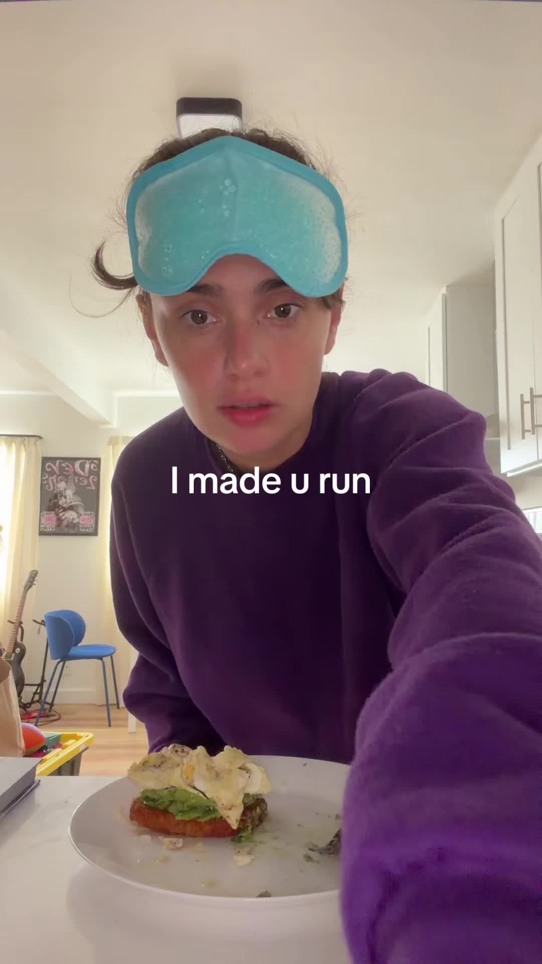 @lemonparty2000