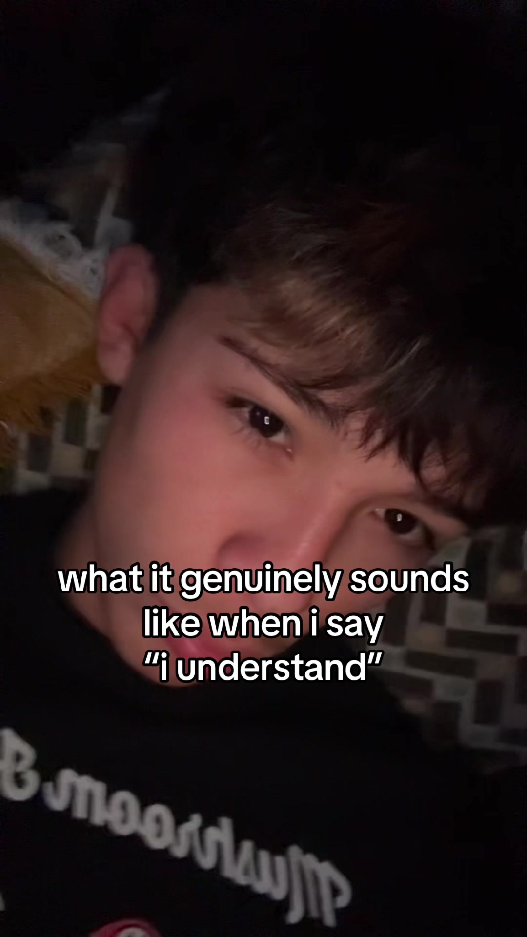 @marco🫧